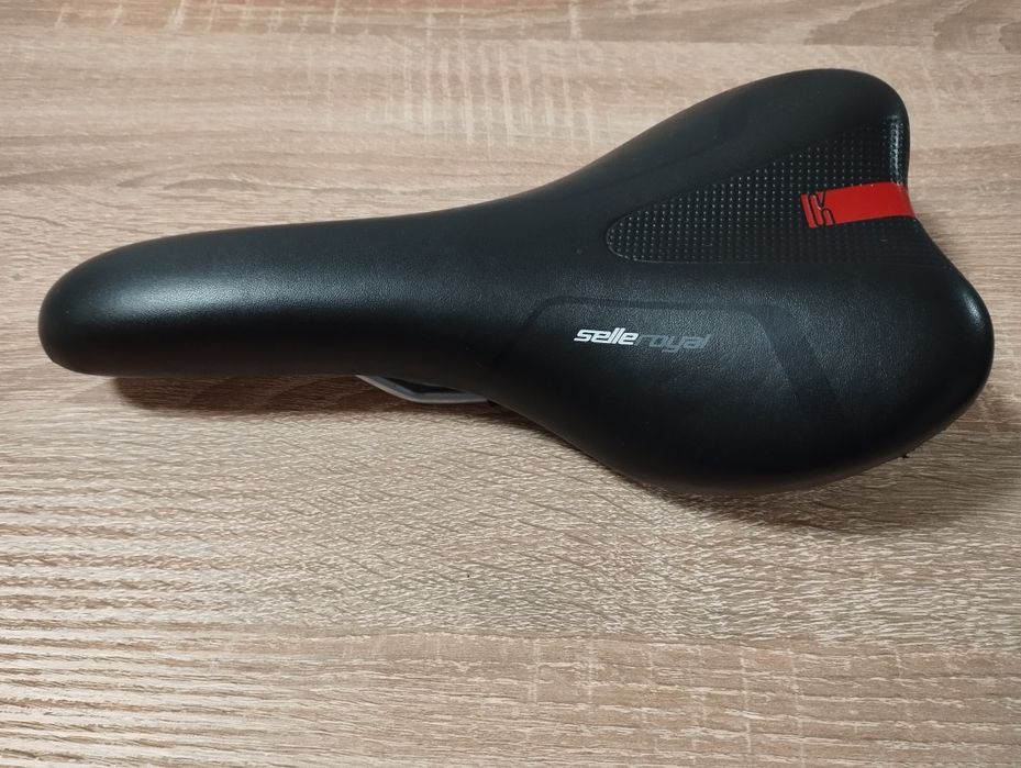 Седалка Sele Royal