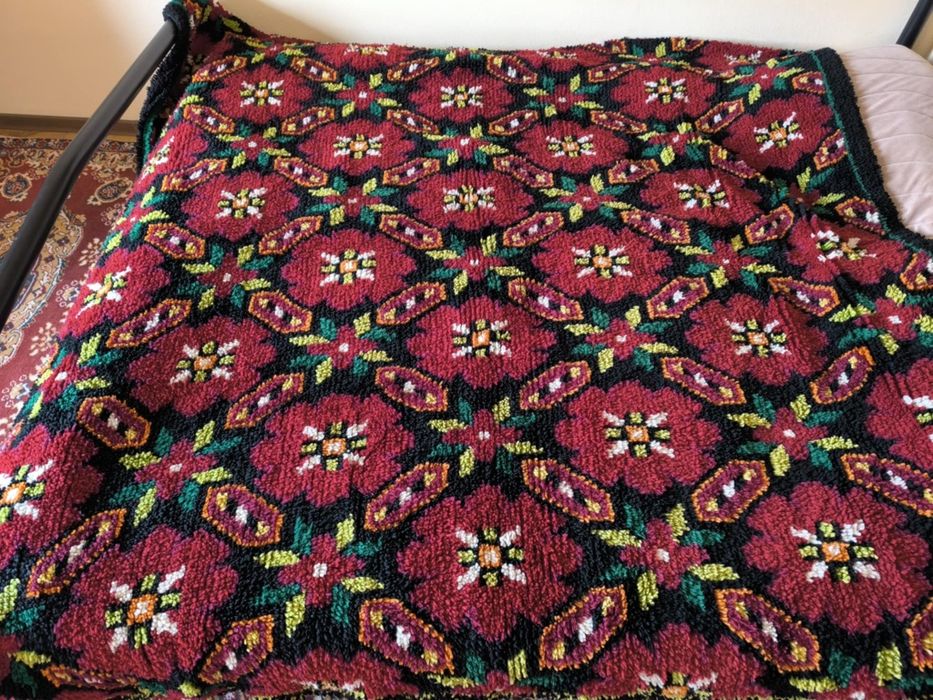 Нов китеник - български шевици