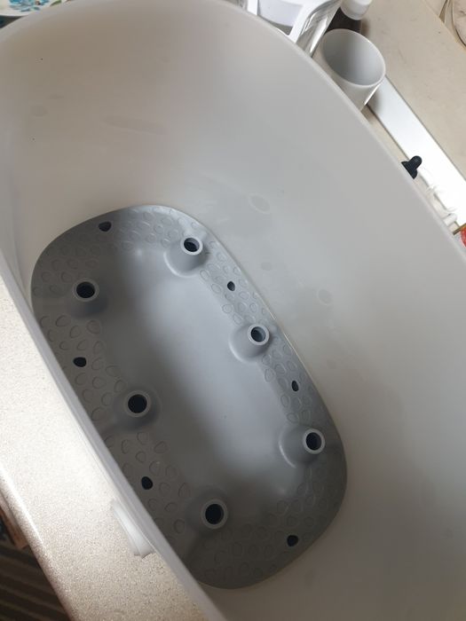 Sterilizator Philips