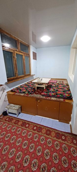 Сдаю в аренду своя 3-х ком. квартира - Ижарага 3-хонали уй