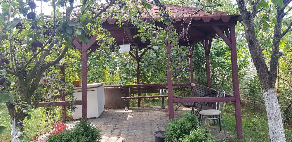 Casa -Vila Pantelimon -Cernica /Proprietar/