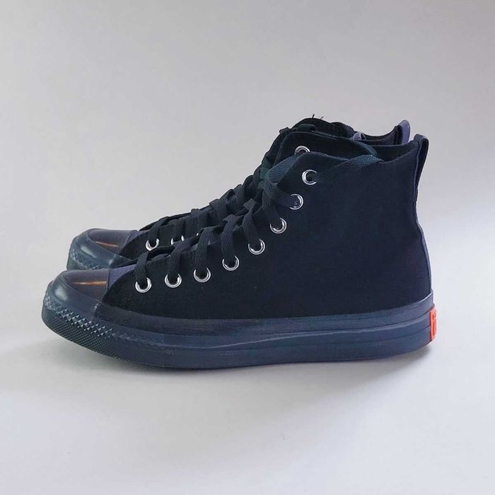 Converse, оригинални 41