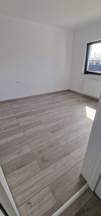 Casa noua în Serbanesti -> Cartier Rezidential!