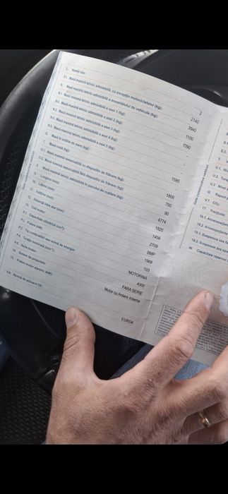 Motor complet fara accesorii 2.0 TDI 140cp cu DPF BMP , compatibil si cu BMM : VW Audi Skoda  momentan motorul e pe masina se poate proba