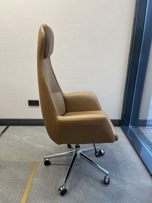 Кресло офисное