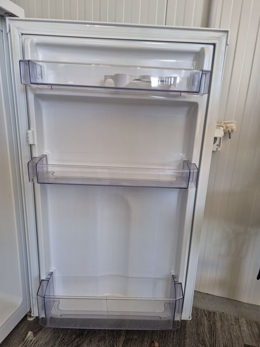 Хладилник Beko  80х50 х50
