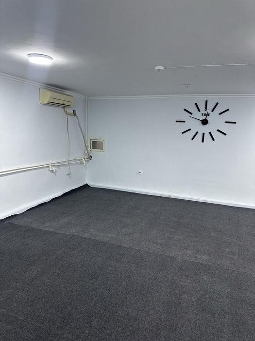 Offis uchun joy arendaga beriladi