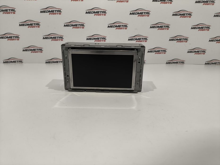 Дисплей екран мултимедия Honda Civic IX 2013 78260-TV0-E120-M1