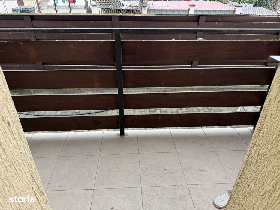 ap 2 camere cu doua baii se ofera factura,sala sport