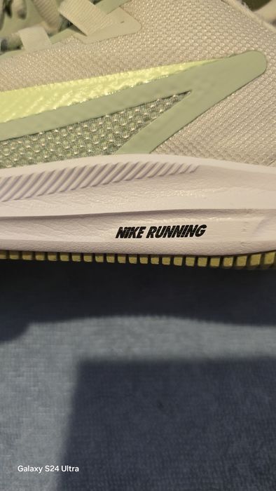 Оргинални маратонки Nike