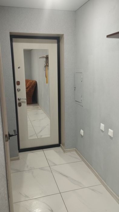 Квартира день, ночь, сутки