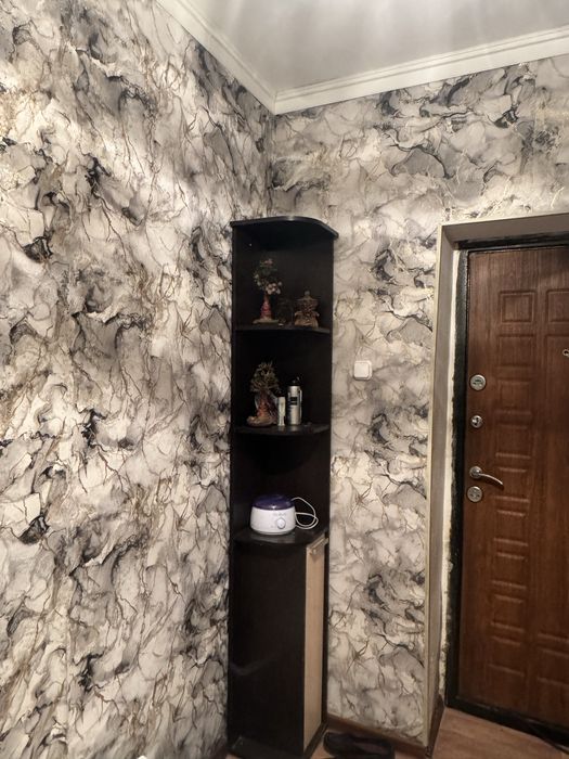 Шкаф прихожка для каридора