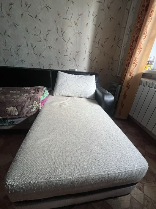 Диван хорошое состояние