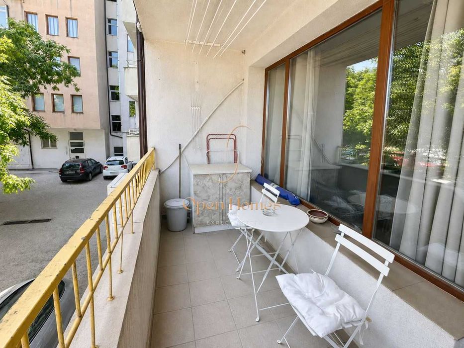 Продава се Двустаен апартамент в Пловдив, Тракия - 85 кв.м за 1736 €/кв.м - Снимка #15