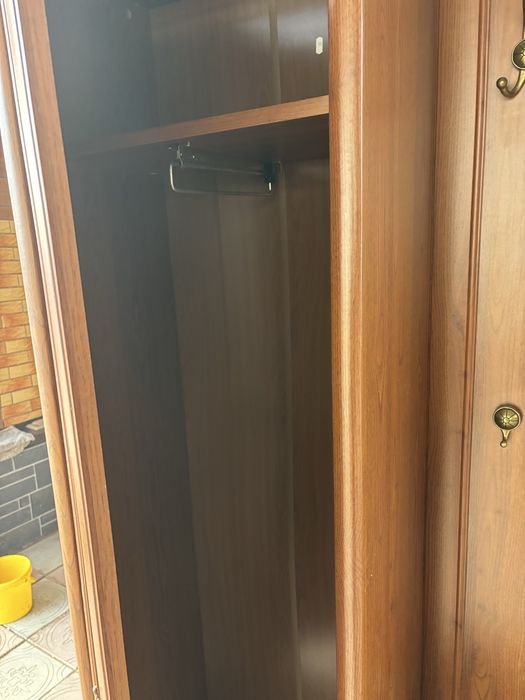 Продается прихожая