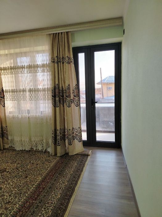 4 Срочно!!! Юнусабад Коттедж. Санаторий Чинабад.