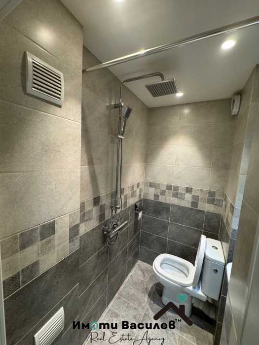 Продава се Тристаен апартамент в София, Център - 67 кв.м за 1896 €/кв.м - Снимка #5