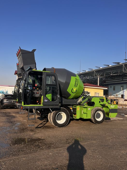 Carmix meshalka  кармикс мишалка