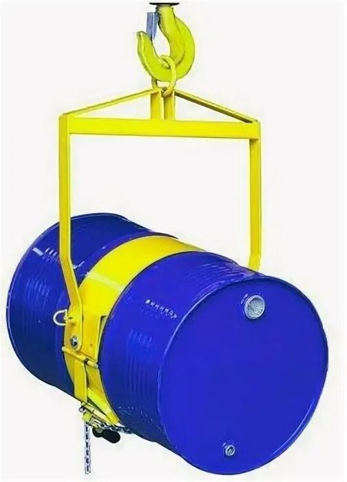 Бочкалар учун тутқичлар.