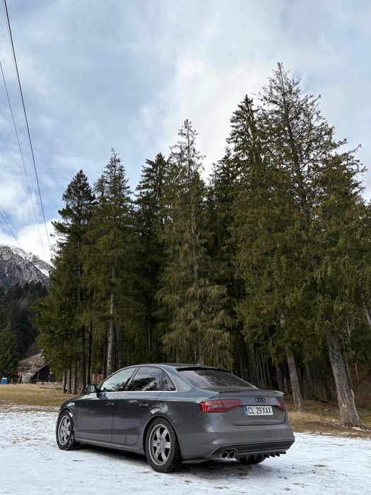 VÂND JANTE R17 (cauciucuri noi!)