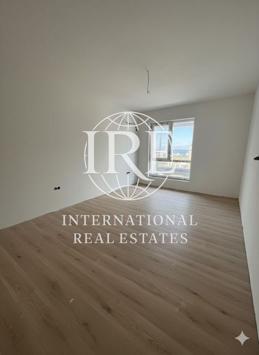 Продава се Тристаен апартамент в Варна, Бриз - 119 кв.м за 1436 €/кв.м - Снимка #7