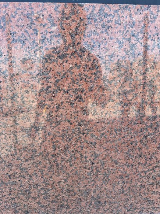 Гранит на любой вкус