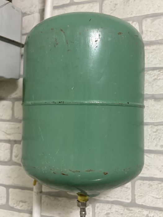 Продам печку газовую