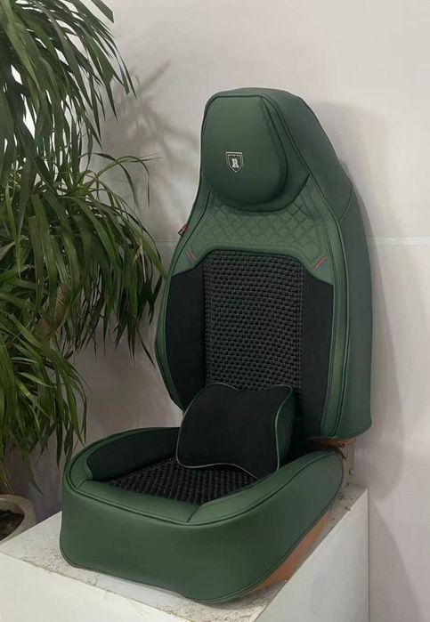 Avto chihol optom chexol avto chixol авто чехлы универсальные новый