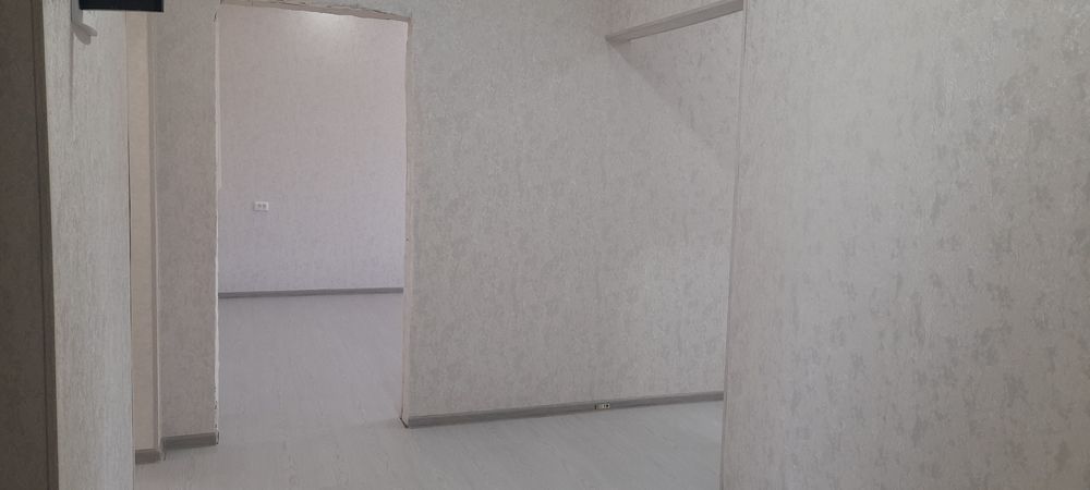 2х квартира продается