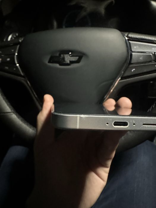 Galaxy Samsung S24 FE 8/256 GB