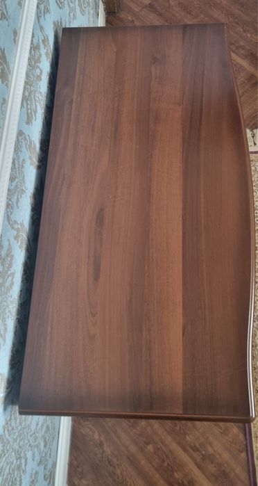 Тумба под телевизор