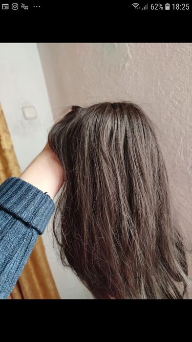 Париктер сатылады 3 дана бар