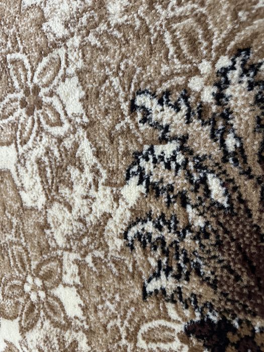 Килим 100 /  150