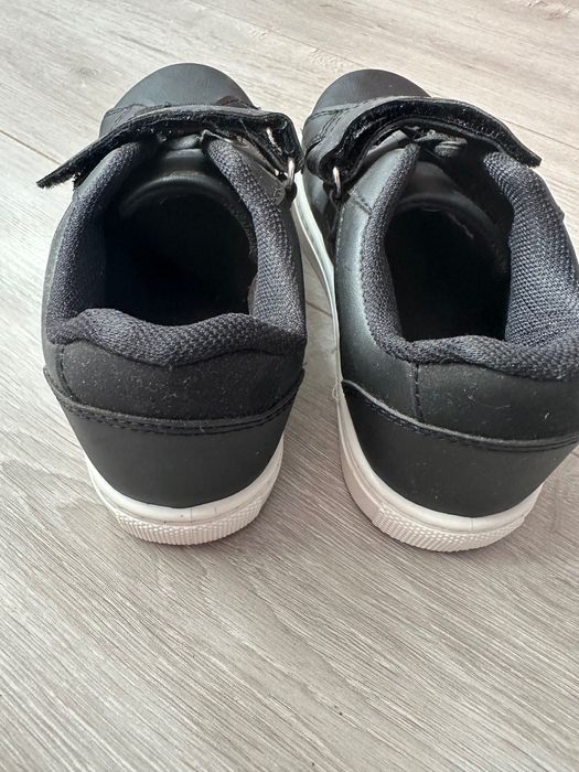 Детски кецове LC Waikiki, 31 номер