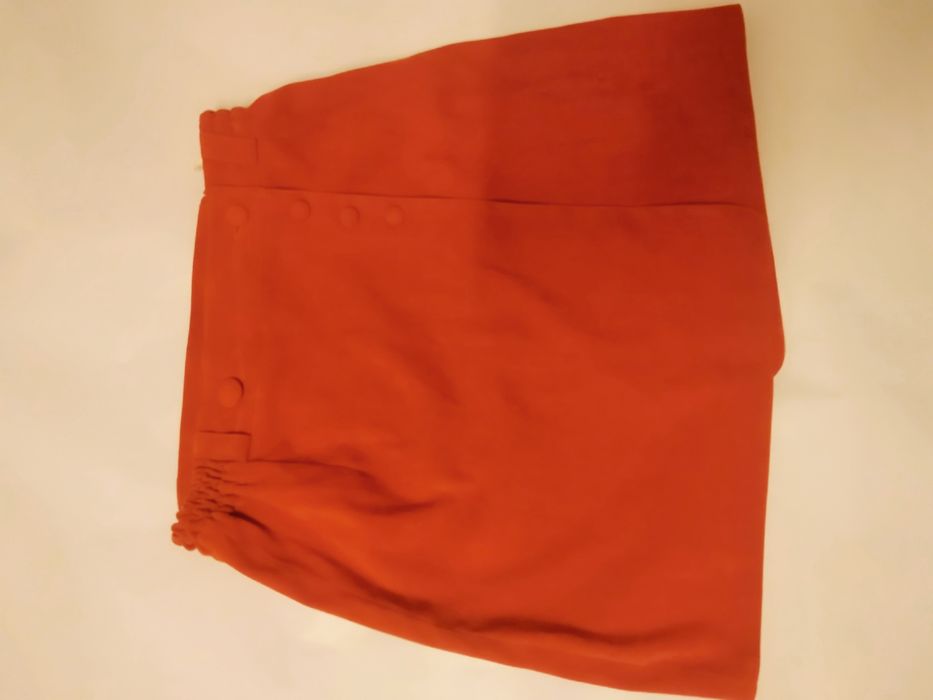 Deux-pieces femei /costum fustă și sacou