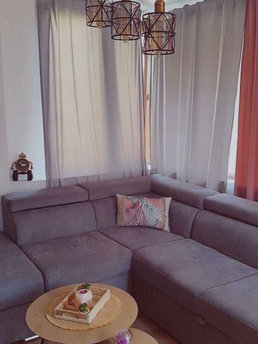 Нощувки в сърцето на Варна