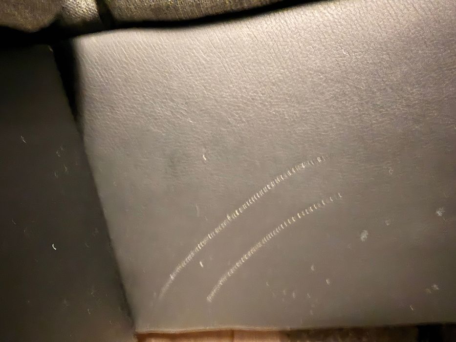 Диван за хол с функция сън