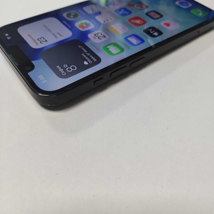 Iphone 14 128GB battery health 86%