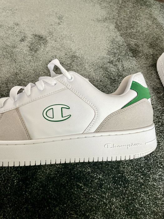 Champion обувки Чемпиън 46