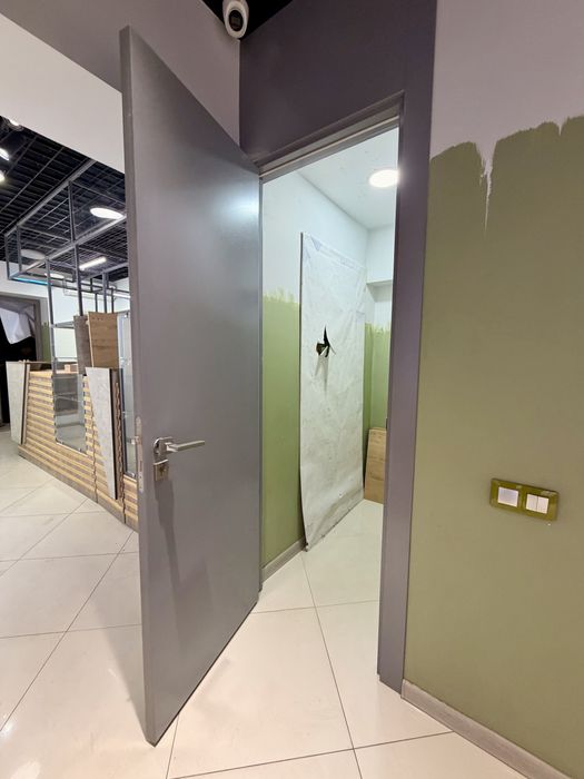 Мирабадскмй район, Гостиница Россия. R36