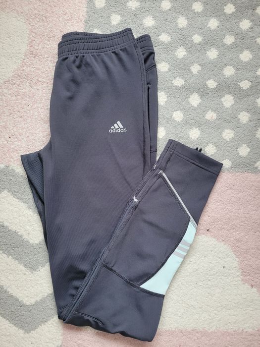 Colanți Adidas marime M