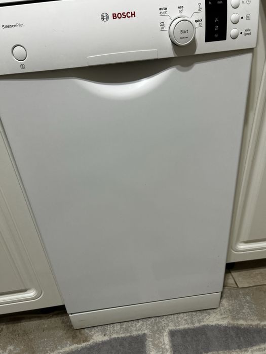 Продам Посудомоечную машинку BOSH