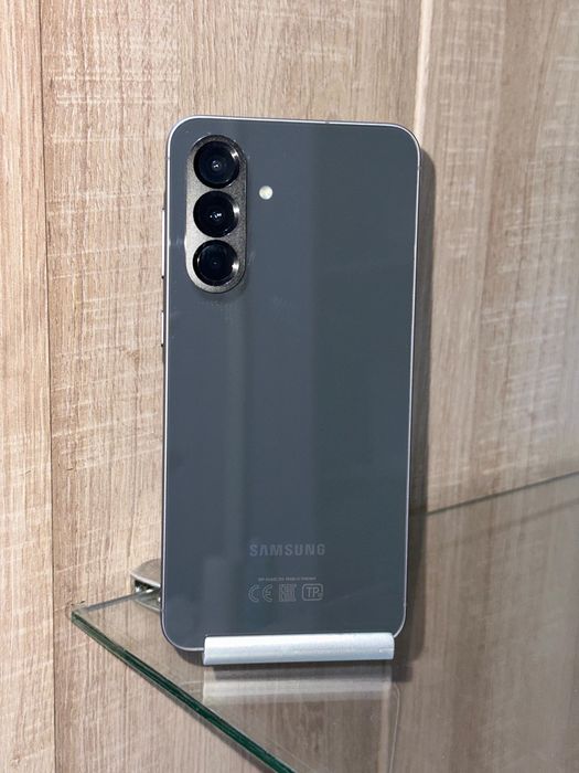 Samsung Galaxy A56 256gb