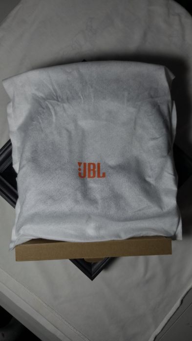 Наушники jbl 520 Вт