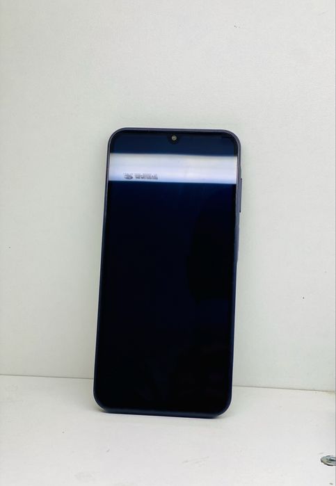 Samsung A15 128Gb Light Blue