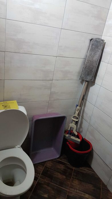 Продава се Къща в с. Павел, Област Велико Търново - 120 кв.м за 162 €/кв.м - Снимка #10