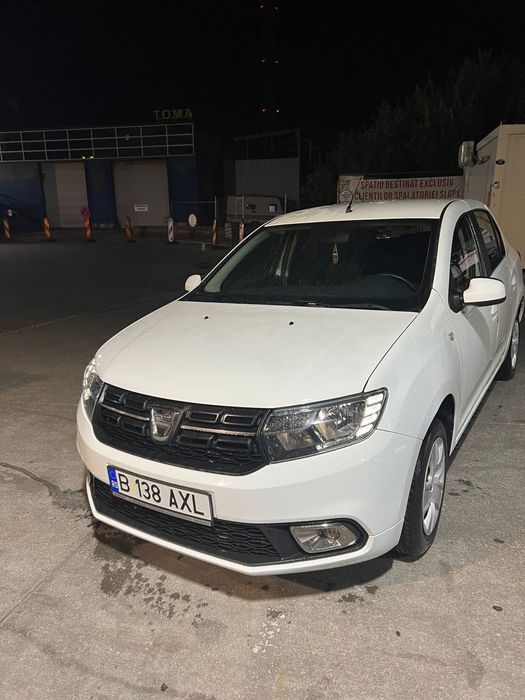 Inchirier masini Uber/Bolt 8% comision colab cu masina proprie