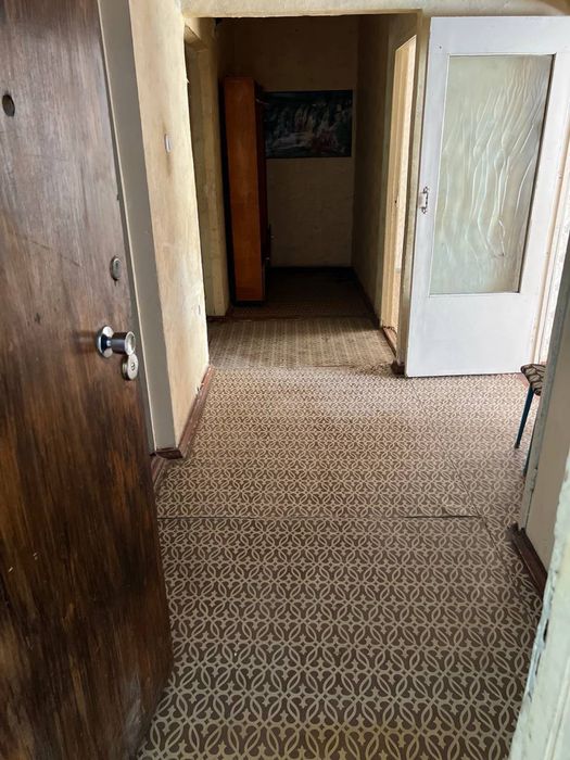 Код:882 Срочно продается 3/1/5 Куйлюк массив 5 Франция