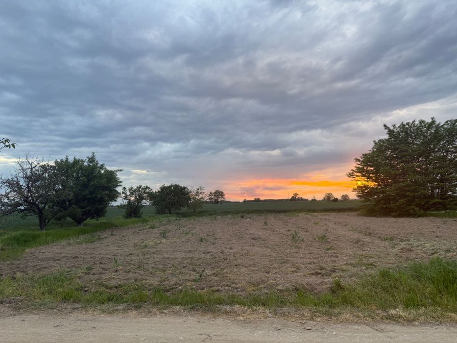 Продава се Земеделски имот в с. Строево, Област Пловдив -  кв.м за 34 €/дка - Снимка #3