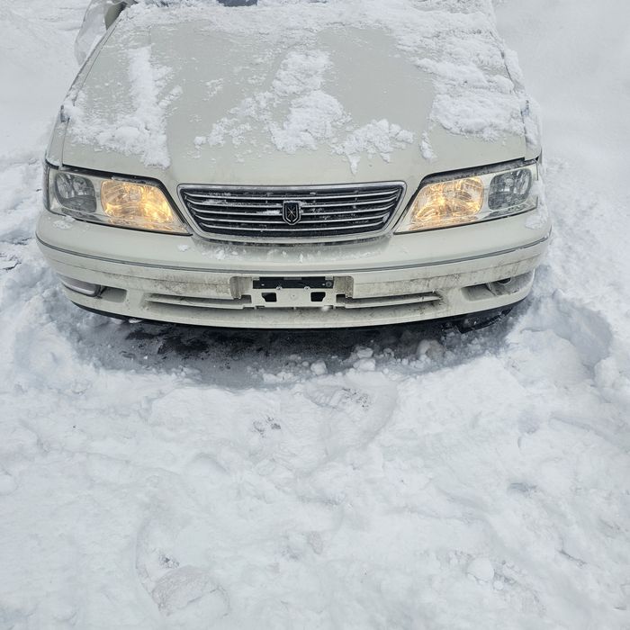 Продам по запчастям